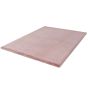 Heaven powder pink szőnyeg 120x170 cm