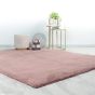 Heaven powder pink szőnyeg 120x170 cm