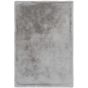 Heaven silver szőnyeg 120x170 cm
