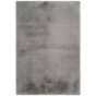 Heaven taupe szőnyeg 80x150 cm