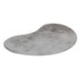 Heaven Shape silver szőnyeg 160x230 cm