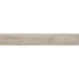 Nova Harmonic tölgy 8 mm vízálló laminált padló