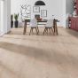 Forte V+ Sand 10 mm laminált padló