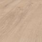 Forte V+ Sand 10 mm laminált padló