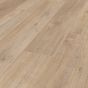 Forte V+ Rusztikus tölgy 10 mm laminált padló