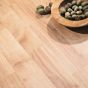 Forte V+ Newport 10 mm laminált padló