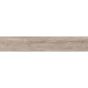 Ocean Laverton 12mm vízálló laminált padló