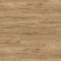 Ocean Laglan vízálló laminált padló termékminta 30 cm