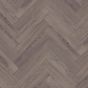 Herringbone Rutherford Oak 8mm vízálló laminált padló