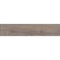 Herringbone Rutherford Oak 8mm vízálló laminált padló