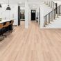 Aqua Pro Select Oak Sandolo 12mm vízálló laminált padló