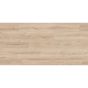 Aqua Pro Select Oak Sandolo 12mm vízálló laminált padló