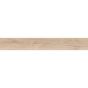 Aqua Pro Select Oak Sandolo 12mm vízálló laminált padló