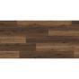Aqua Pro Select Hickory Lowa 12mm vízálló laminált padló