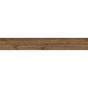 Aqua Pro Select Hickory Lowa 12mm vízálló laminált padló