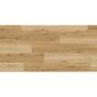 Aqua Pro Select Hickory Oregon 12mm vízálló laminált padló