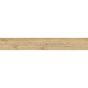 Aqua Pro Select Hickory Oregon 12mm vízálló laminált padló