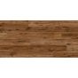 Aqua Pro Select Hickory Georgia 12mm vízálló laminált padló