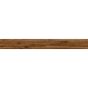 Aqua Pro Select Hickory Georgia 12mm vízálló laminált padló