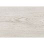Floorganic Supreme Oak Brera Ice 8,5mm laminált padló
