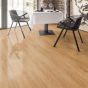 Floorganic Supreme Oak Brera Classic 8,5mm vízálló laminált padló