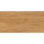 Floorganic Supreme Oak Brera Classic 8,5mm laminált padló