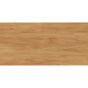 Floorganic Supreme Oak Brera Classic 8,5mm vízálló laminált padló