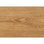 Floorganic Supreme Oak Brera Classic 8,5mm vízálló laminált padló