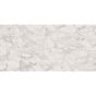 Floorganic Supreme Marble White 8,5mm vízálló laminált padló