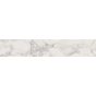 Floorganic Supreme Marble White 8,5mm vízálló laminált padló