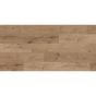 LOC Aqua Oak Ferrara Wildlife 7mm vízálló laminált padló