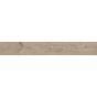 LOC Aqua Oak Ferrara Chillwond 7mm vízálló laminált padló