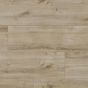 Wiparquet Emotion Costello vízálló laminált padló termékminta 30 cm