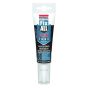 SPC ragasztó Fix All White 125ml
