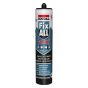 SPC ragasztó Fix All White 290ml
