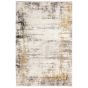 Marbella beige gold szőnyeg 160x230 cm