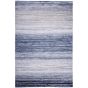 Legacy blue szőnyeg 120x170 cm