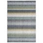 Platinum stripes szőnyeg 80x150cm