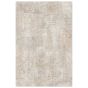 Boho beige szőnyeg 160x230 cm