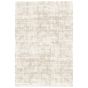 Pure beige szőnyeg 80x150 cm