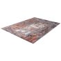 Antia multi szőnyeg 120x170 cm