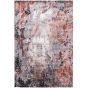 Antia multi szőnyeg 120x170 cm
