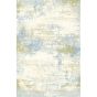Vista blue yellow szőnyeg 160x230 cm