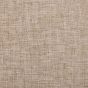Como beige sötétítő függöny 300 cm
