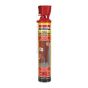 Purhab Genius Gun 750ml