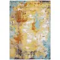 Patina prisma szőnyeg 160x230 cm