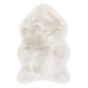 Heaven Shape ivory szőnyeg 60x90 cm