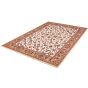 Byblos beige szőnyeg 300x400 cm