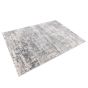 Paris silver szőnyeg 200x290 cm