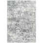 Paris silver szőnyeg 200x290 cm
